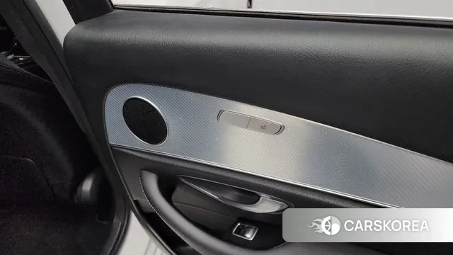 Mercedes-Benz E-Class W213 id 3519658 из Кореи 10