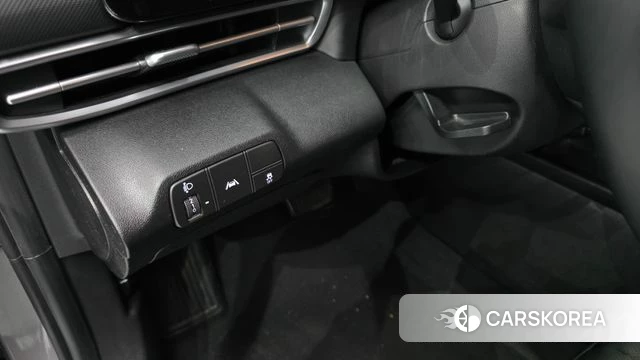 Hyundai Avante (CN7) id 3872833 из Кореи 10