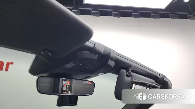 Porsche 911(992) id 3507568 из Кореи 10