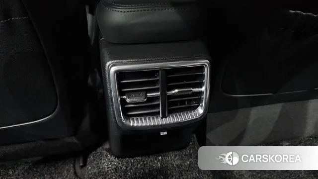 Kia K5 3rd generation id 3507774 из Кореи 10