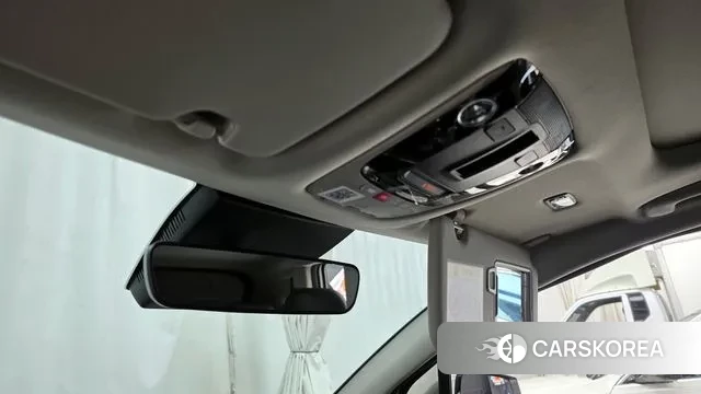 Kia Sportage 5th Generation Hybrid id 3478221 из Кореи 10