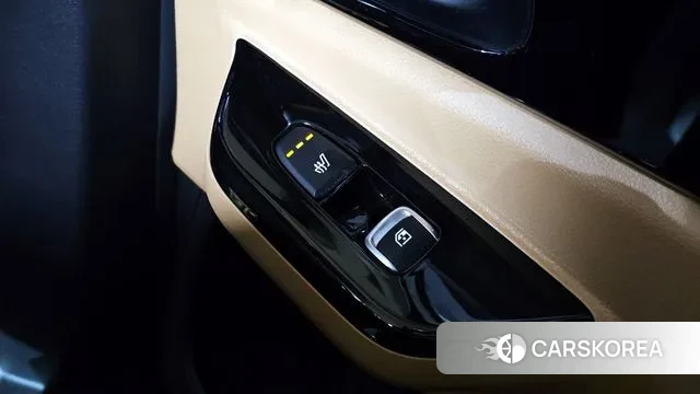 Kia Carnival 4th generation id 3428528 из Кореи 10