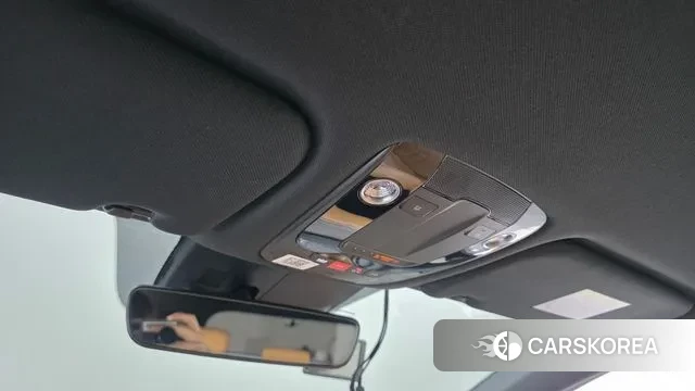 Kia Sorento 4th Generation id 3017038 из Кореи 10