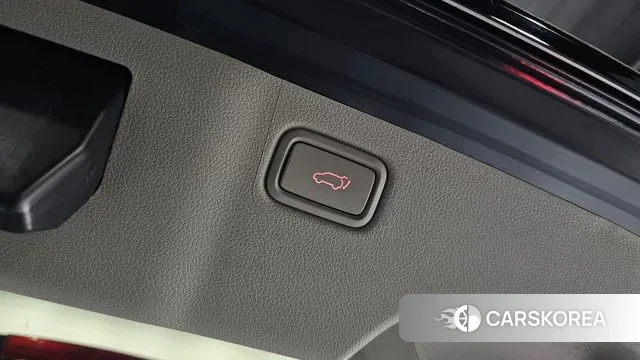 Kia The New Carnival id 3319667 из Кореи 10