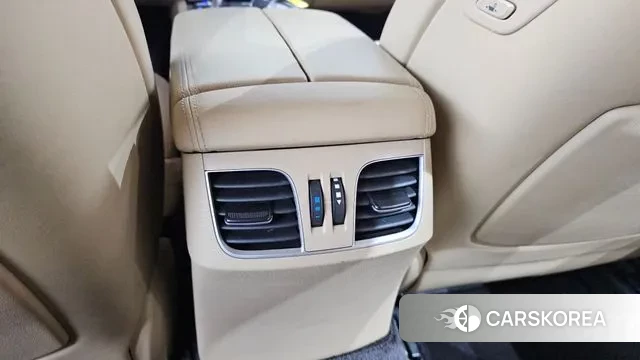 Genesis G80 id 3375322 из Кореи 10