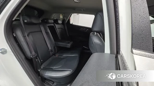 Kia Sportage 5th Generation id 3507578 из Кореи 10