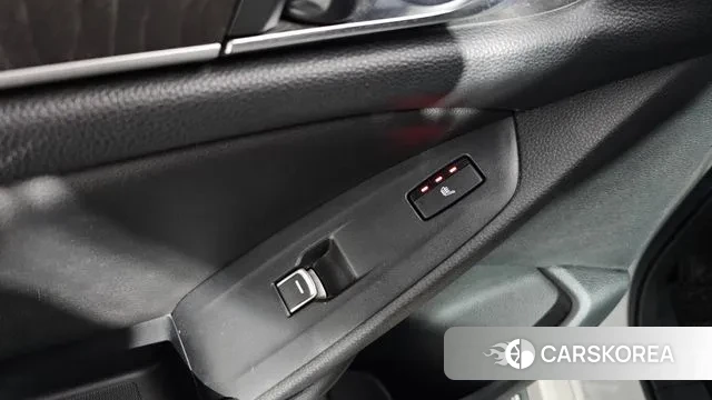 Honda Accord 10th Generation id 3531082 из Кореи 10