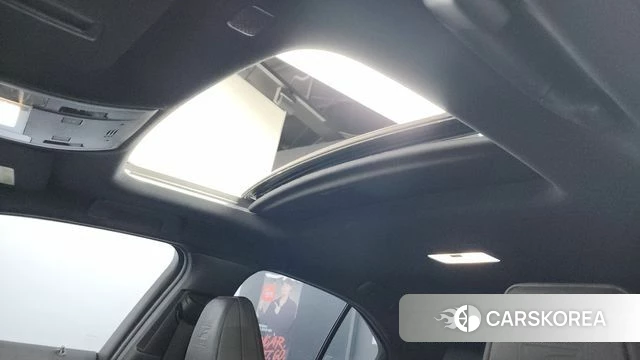 Lexus UX250h id 4179446 из Кореи 10