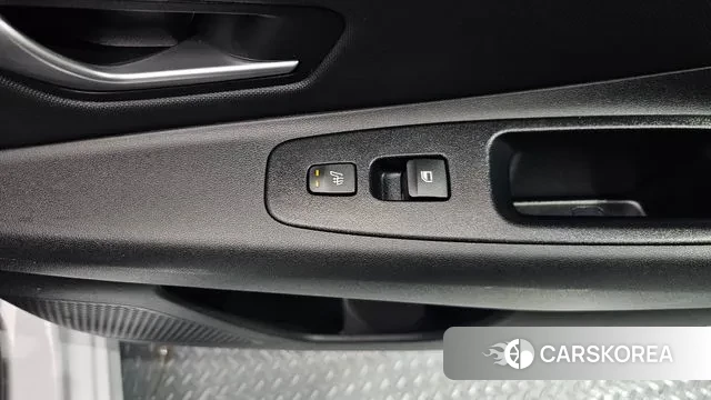 Hyundai Avante (CN7) id 3354863 из Кореи 10