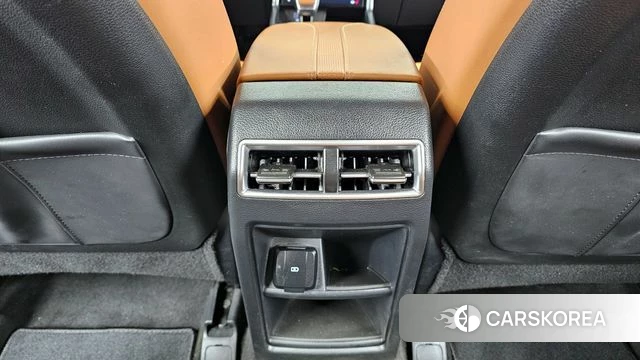 Ssangyong Torres id 3964449 из Кореи 10