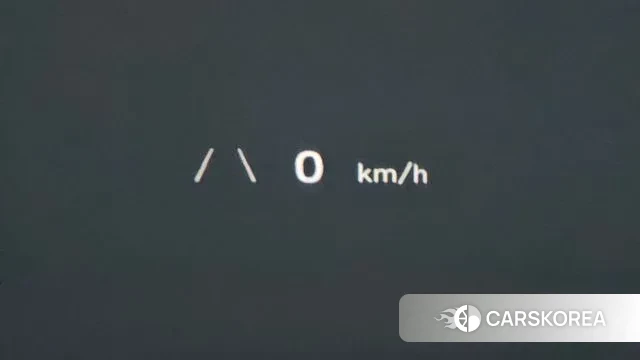 Hyundai Ionic 5 id 3721813 из Кореи 10