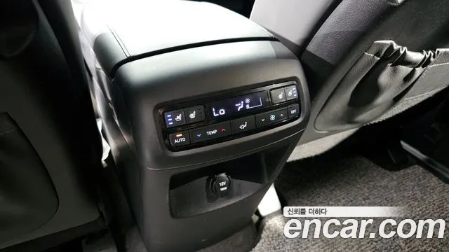 Hyundai Palisade id 2838377 из Кореи 10