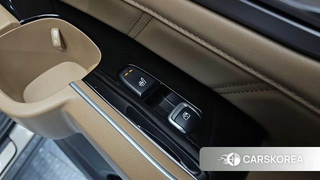 Kia The New Sorento 4th Generation id 3811212 из Кореи 10