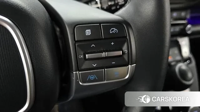 Hyundai Casper id 3137820 из Кореи 10