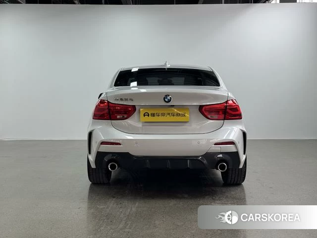 BMW 1 series id 3857766 из Китая 10