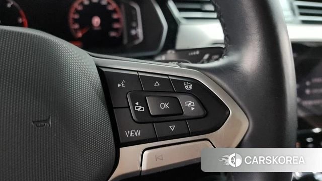 Volkswagen Passat GT (B8) id 4542125 из Кореи 10