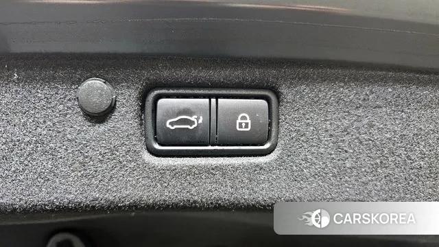 Hyundai Grandeur IG Hybrid id 3029510 из Кореи 10