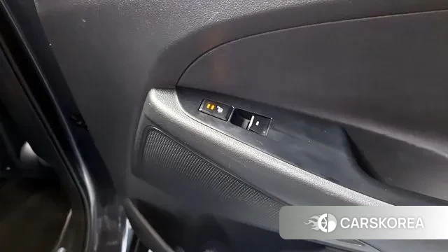 Hyundai All New Tucson id 3469736 из Кореи 10