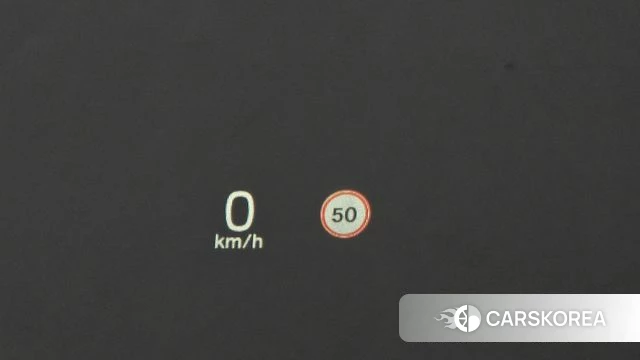 Volvo S60 3rd generation id 3898177 из Кореи 10