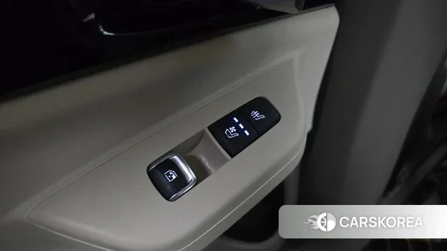 Kia The New Carnival 4th Generation id 3701063 из Кореи 10