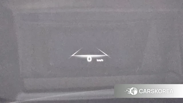 Genesis GV70 id 3452519 из Кореи 10