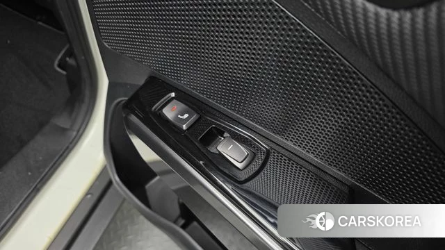 Ssangyong Berry New Tivoli id 3827429 из Кореи 10