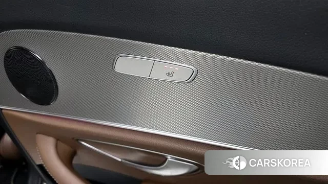 Mercedes-Benz E-Class W213 id 3626927 из Кореи 10