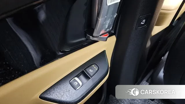 Kia Carnival 4th generation id 3591789 из Кореи 10