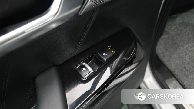 Kia Mohave Master id 3866296 из Кореи 10