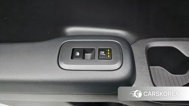 Hyundai Santa Fe (MX5) id 3410163 из Кореи 10