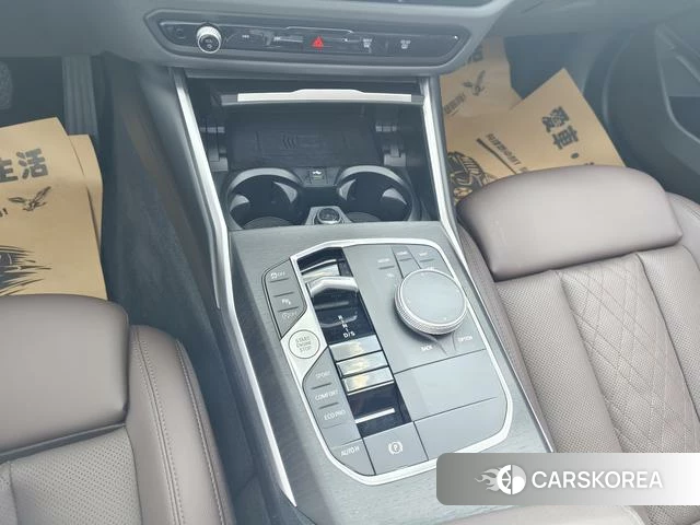 BMW 3 series id 4341727 из Китая 10