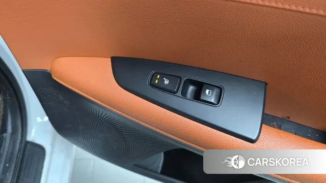 Kia The New K3 2nd generation id 3524971 из Кореи 10