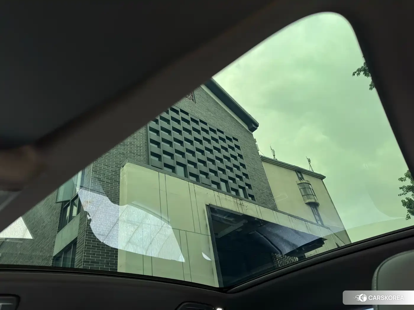 Volkswagen ID. UNYX id 4565251 из Китая 10
