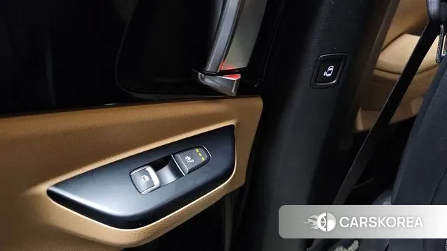 Kia Carnival 4th generation id 3447629 из Кореи 10