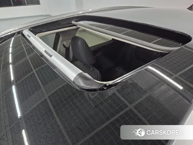 Lexus NX350h Second generation id 3720654 из Кореи 10