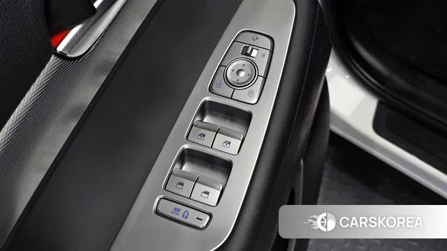 Hyundai Palisade id 3004715 из Кореи 10