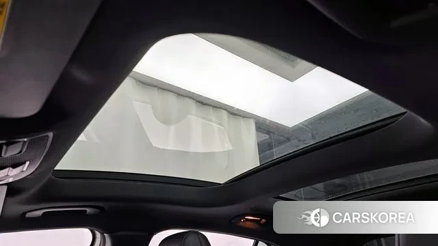 Mercedes-Benz GLA-Class X156 id 3541350 из Кореи 10