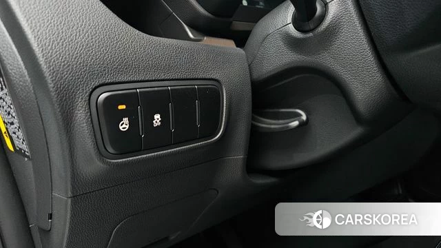 Kia The New Kia Ray id 4469120 из Кореи 10
