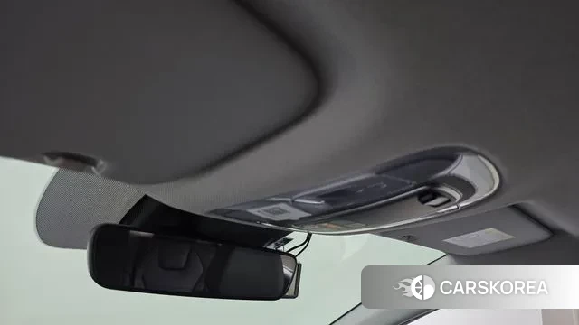 Hyundai Avante (CN7) id 2989839 из Кореи 10