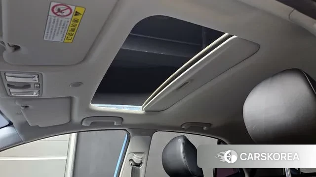 Kia All New Morning (JA) id 3233917 из Кореи 10