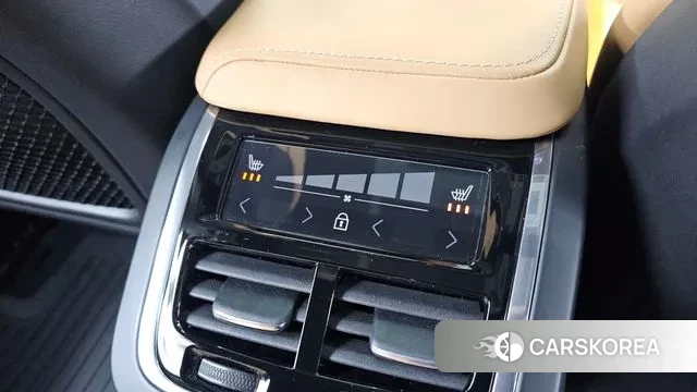 Volvo S60 3rd generation id 3601705 из Кореи 10