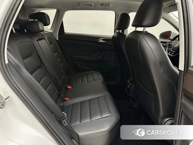 Volkswagen Tuyue id 4368136 из Китая 10