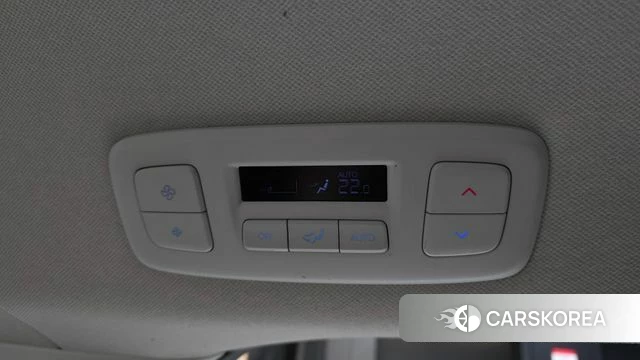 Hyundai Staria id 4603675 из Кореи 10