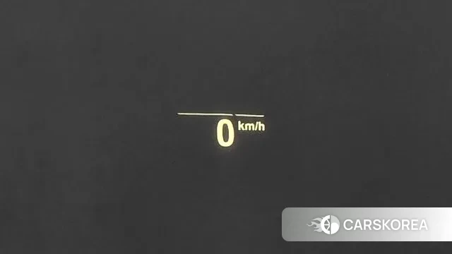 BMW X3 (G01) id 3464389 из Кореи 10