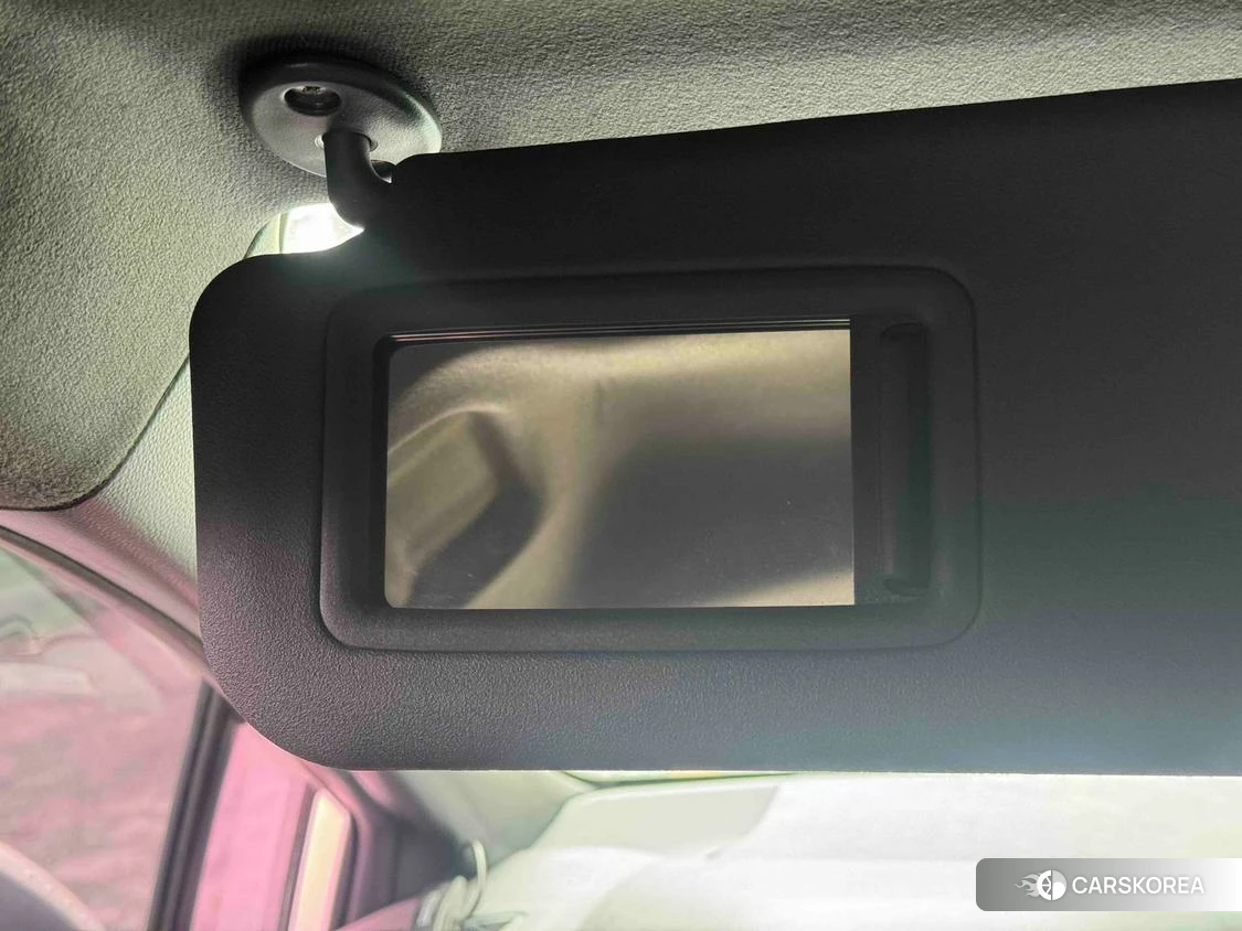 Toyota Lei Ling id 4493101 из Китая 10