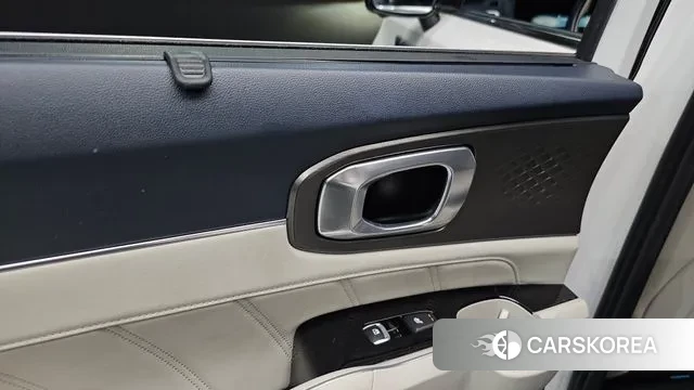 Kia Sorento 4th Generation id 2993519 из Кореи 10