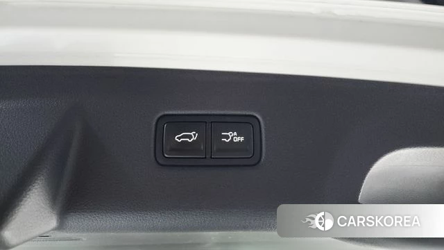 Kia Carnival 4th generation id 4284109 из Кореи 10