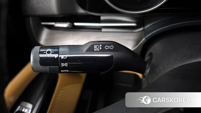 Kia Carnival 4th generation id 3433377 из Кореи 10