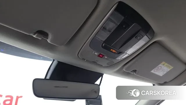 Kia Sportage 5th Generation id 3716598 из Кореи 10