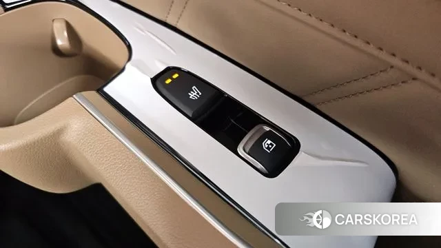 Kia The New Sorento 4th Generation id 3327790 из Кореи 10